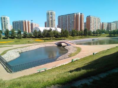 Прикрепленное изображение: IMG_20150704_131426.jpg